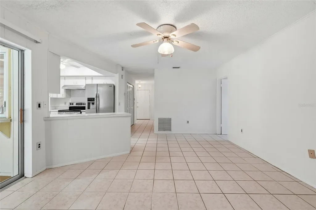 290 Mount Vernon Drive Venice FL 34293