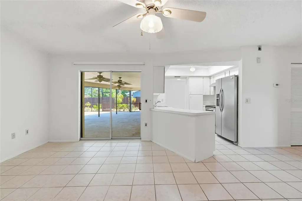 290 Mount Vernon Drive Venice FL 34293