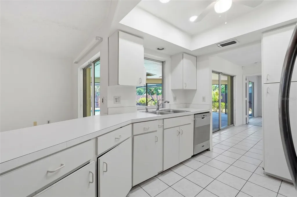 290 Mount Vernon Drive Venice FL 34293