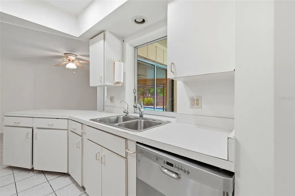 290 Mount Vernon Drive Venice FL 34293