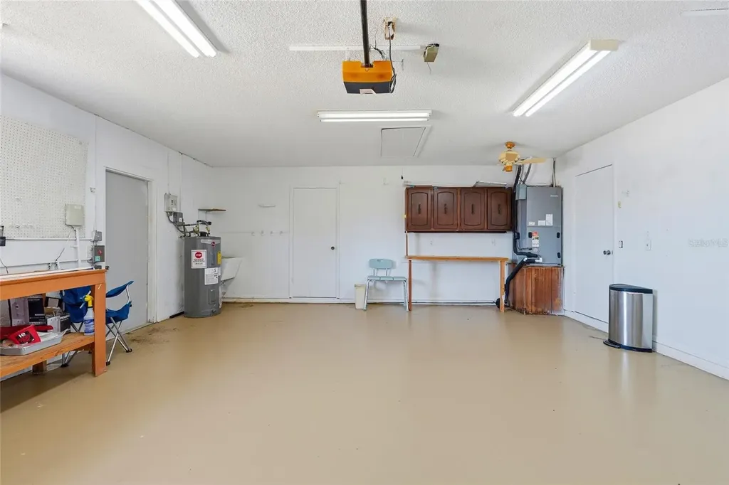290 Mount Vernon Drive Venice FL 34293