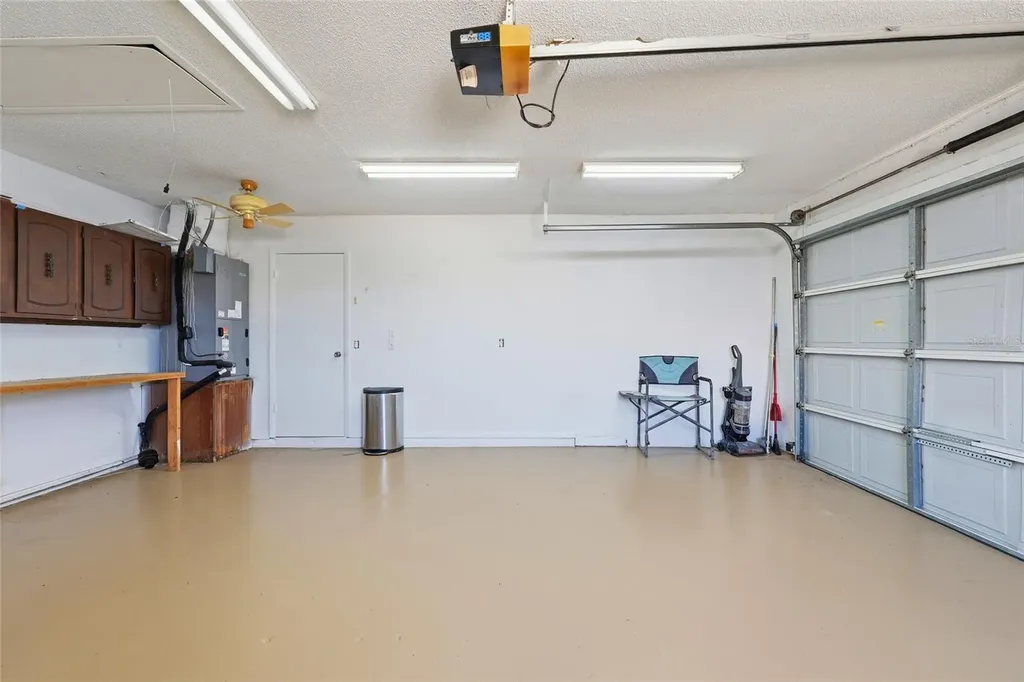 290 Mount Vernon Drive Venice FL 34293