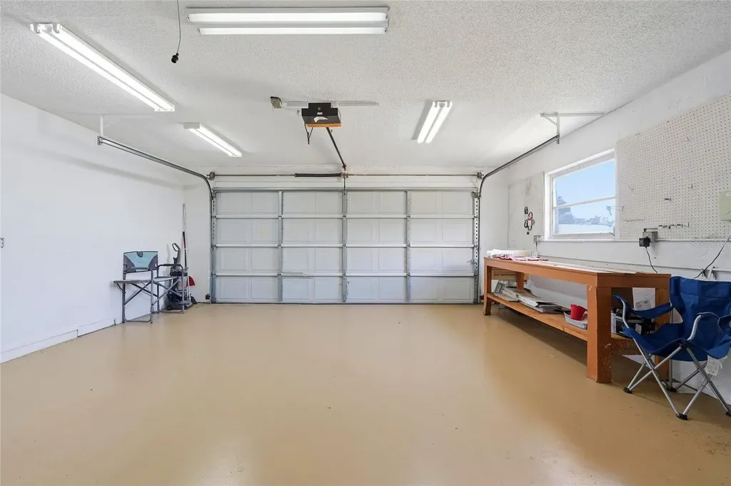 290 Mount Vernon Drive Venice FL 34293