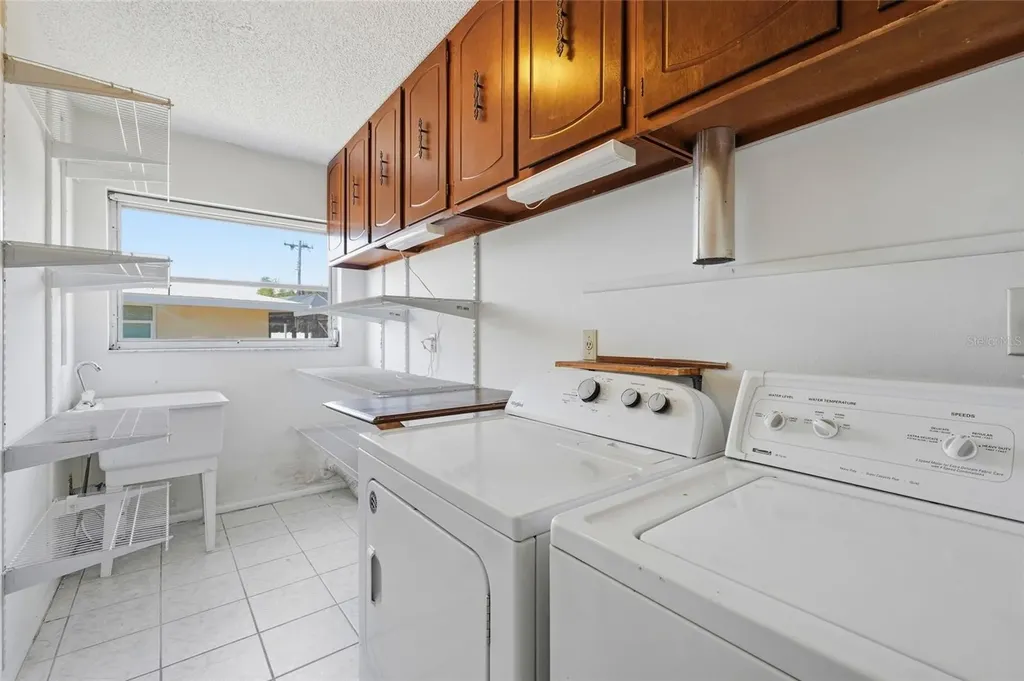 290 Mount Vernon Drive Venice FL 34293