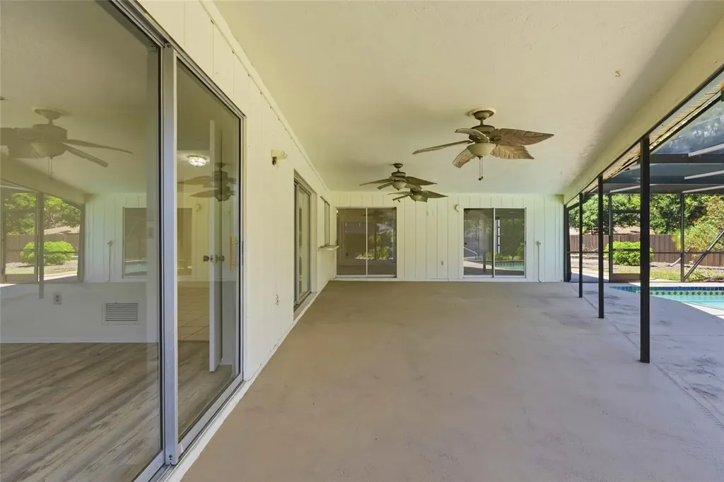 290 Mount Vernon Drive Venice FL 34293
