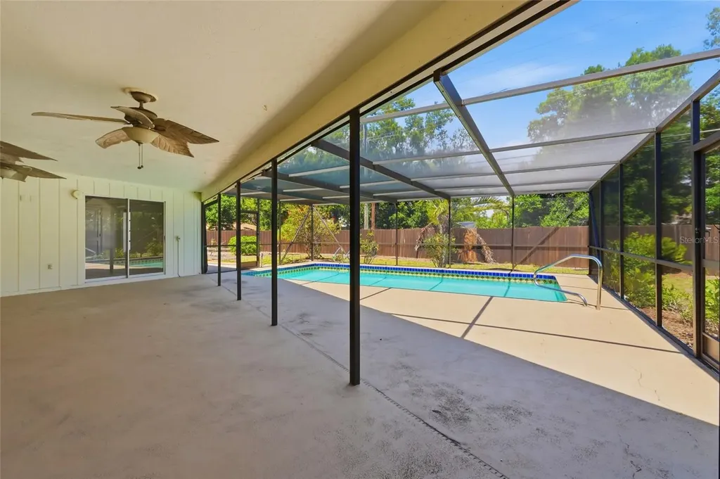 290 Mount Vernon Drive Venice FL 34293