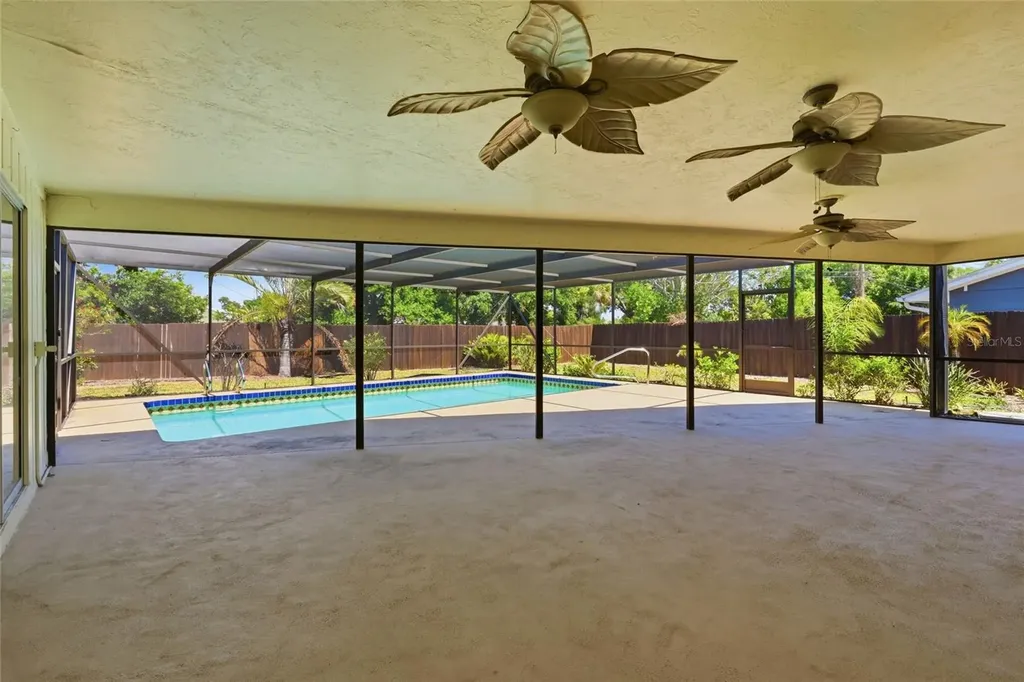 290 Mount Vernon Drive Venice FL 34293
