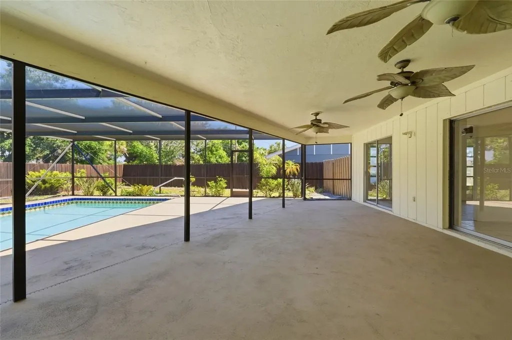 290 Mount Vernon Drive Venice FL 34293