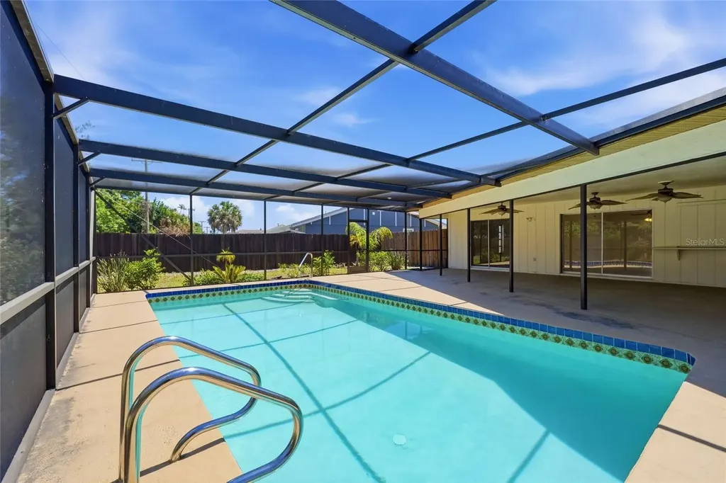 290 Mount Vernon Drive Venice FL 34293