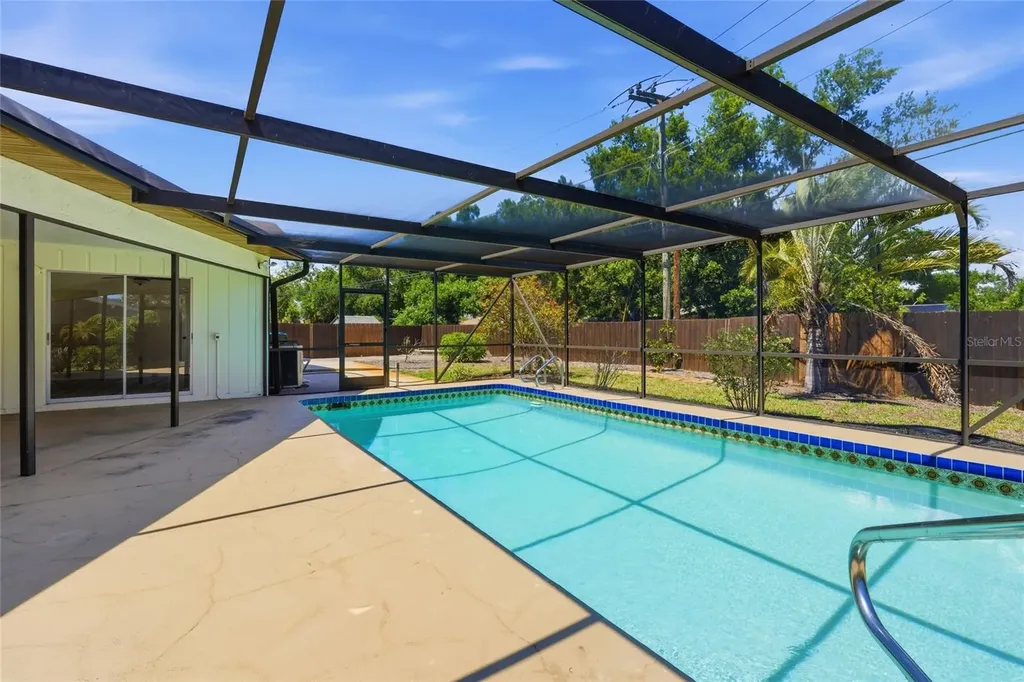 290 Mount Vernon Drive Venice FL 34293