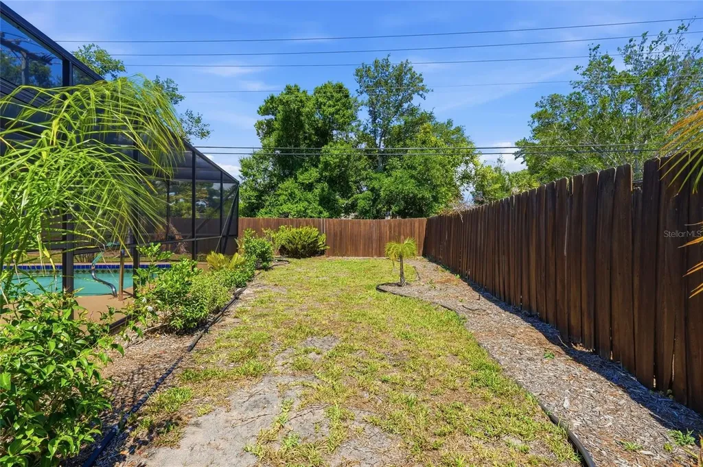 290 Mount Vernon Drive Venice FL 34293
