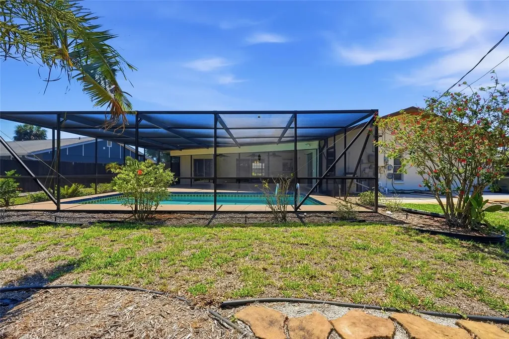 290 Mount Vernon Drive Venice FL 34293