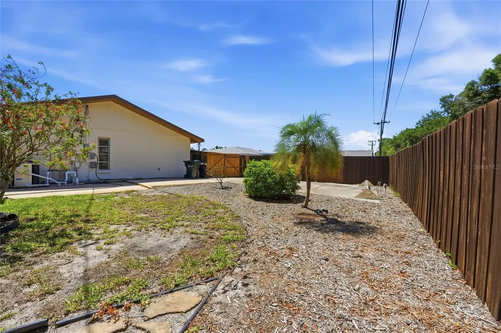 290 Mount Vernon Drive Venice FL 34293