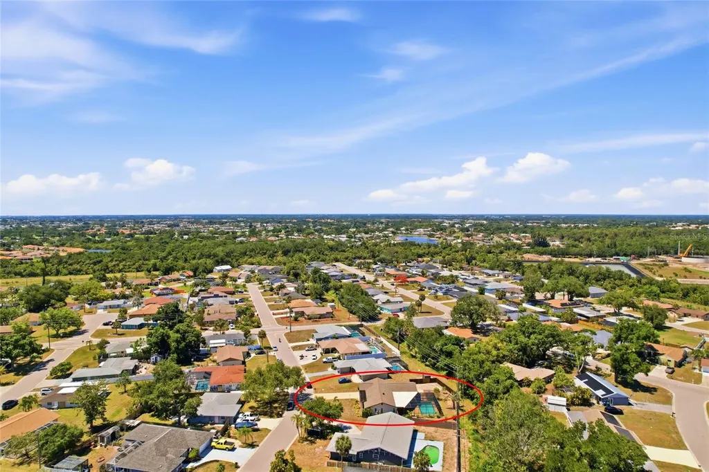 290 Mount Vernon Drive Venice FL 34293