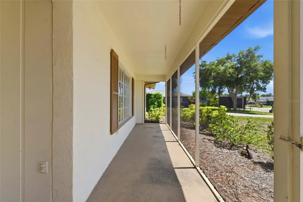 290 Mount Vernon Drive Venice FL 34293