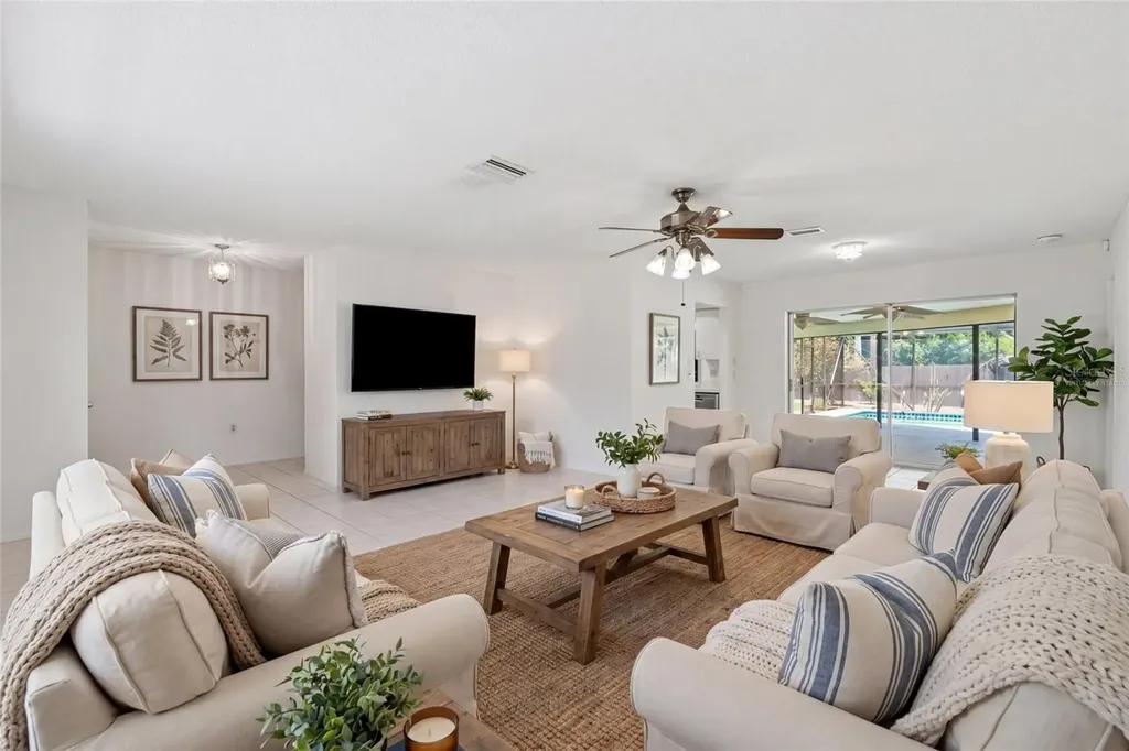 290 Mount Vernon Drive Venice FL 34293