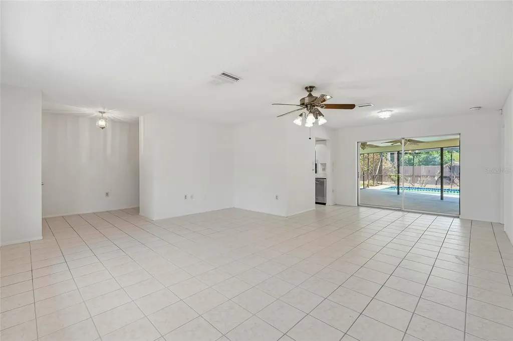 290 Mount Vernon Drive Venice FL 34293