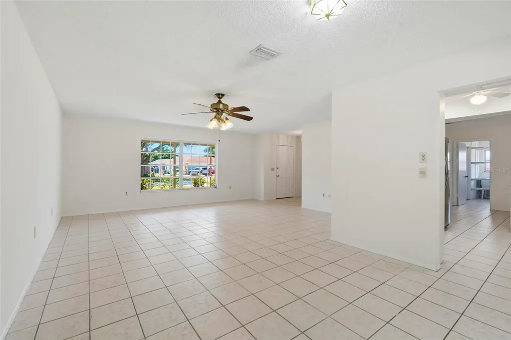 290 Mount Vernon Drive Venice FL 34293