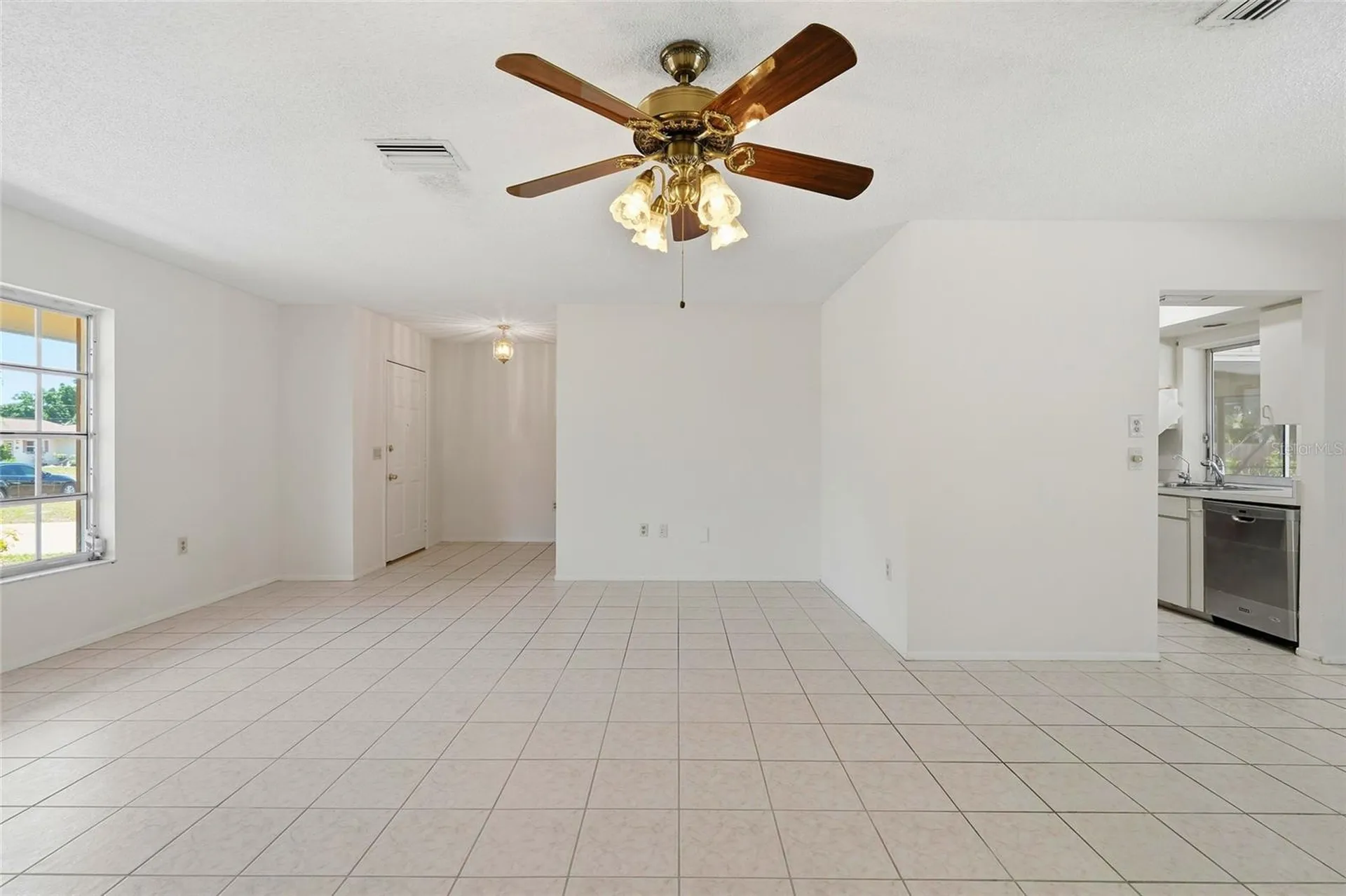 290 Mount Vernon Drive Venice FL 34293