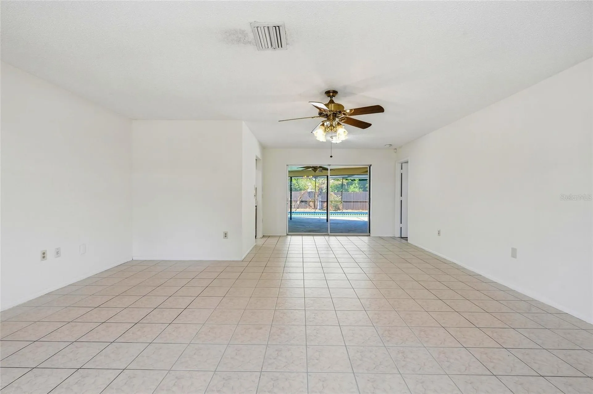 290 Mount Vernon Drive Venice FL 34293