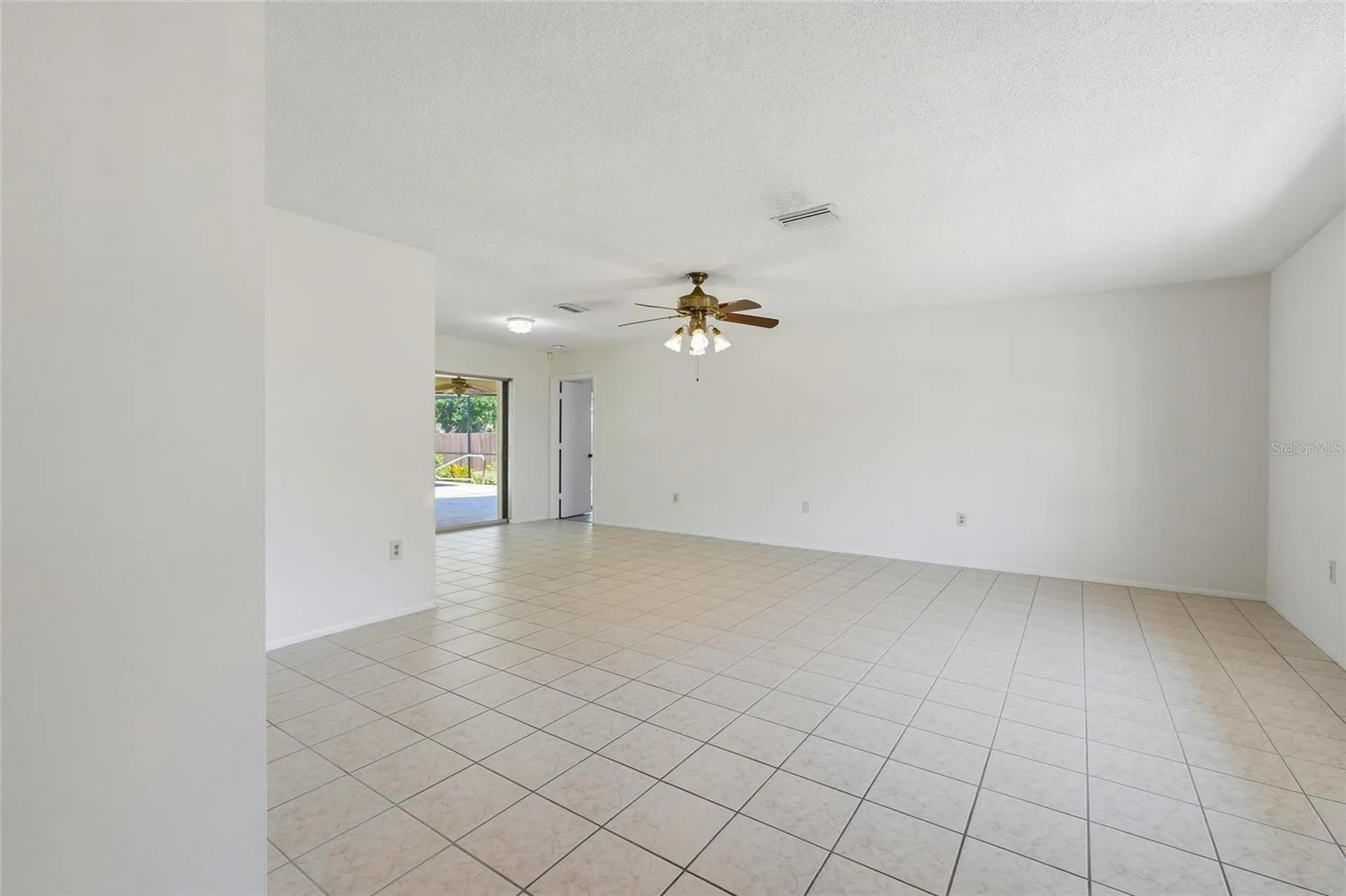 290 Mount Vernon Drive Venice FL 34293