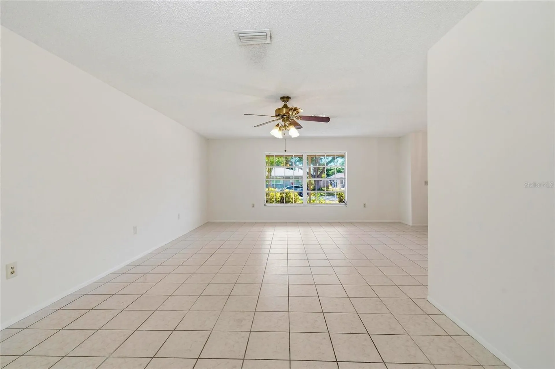 290 Mount Vernon Drive Venice FL 34293