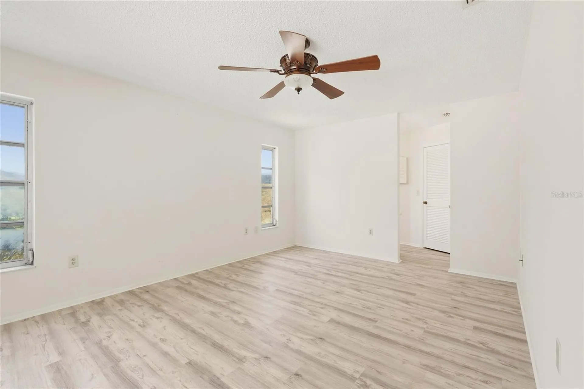 290 Mount Vernon Drive Venice FL 34293