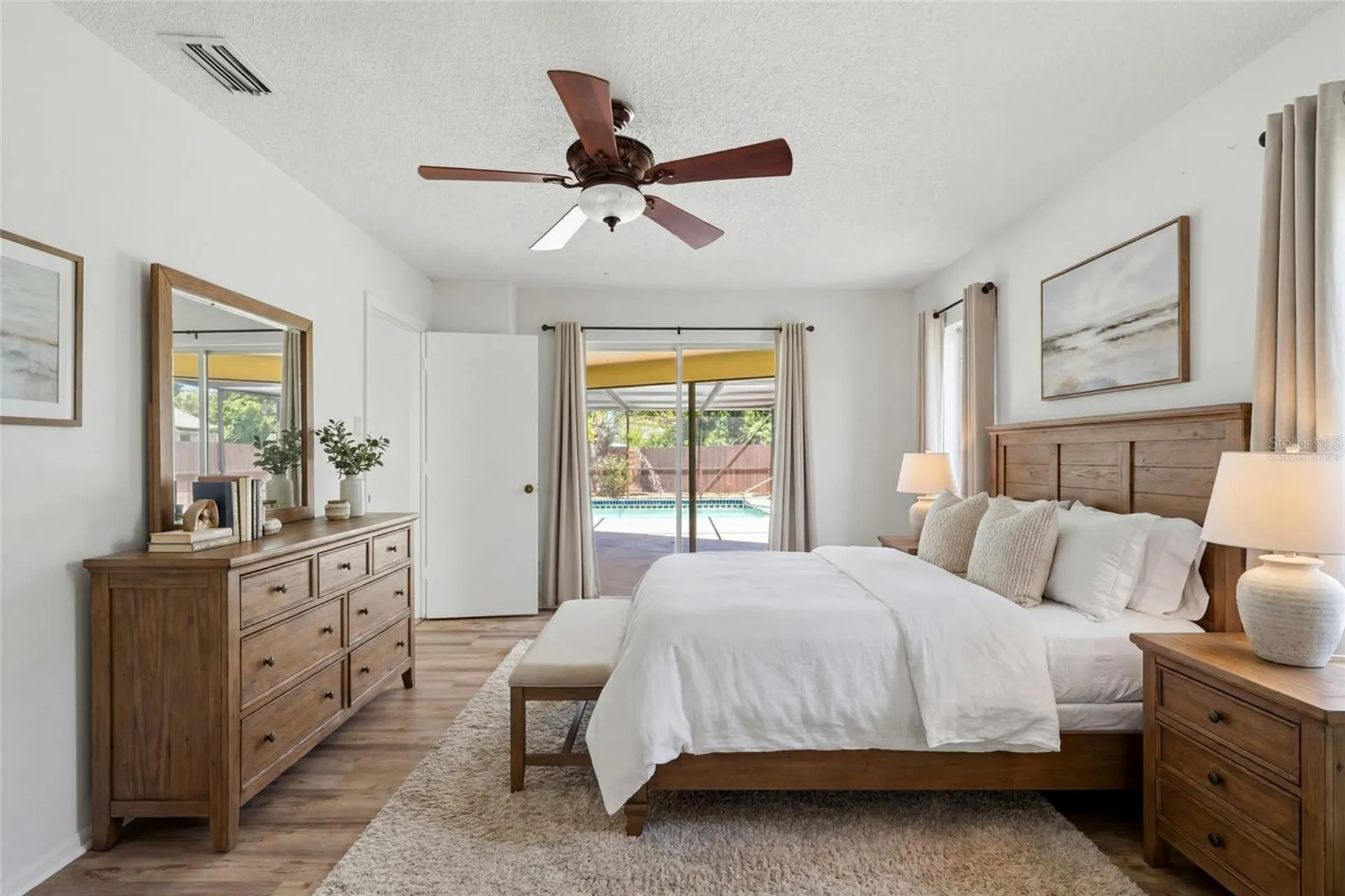 290 Mount Vernon Drive Venice FL 34293