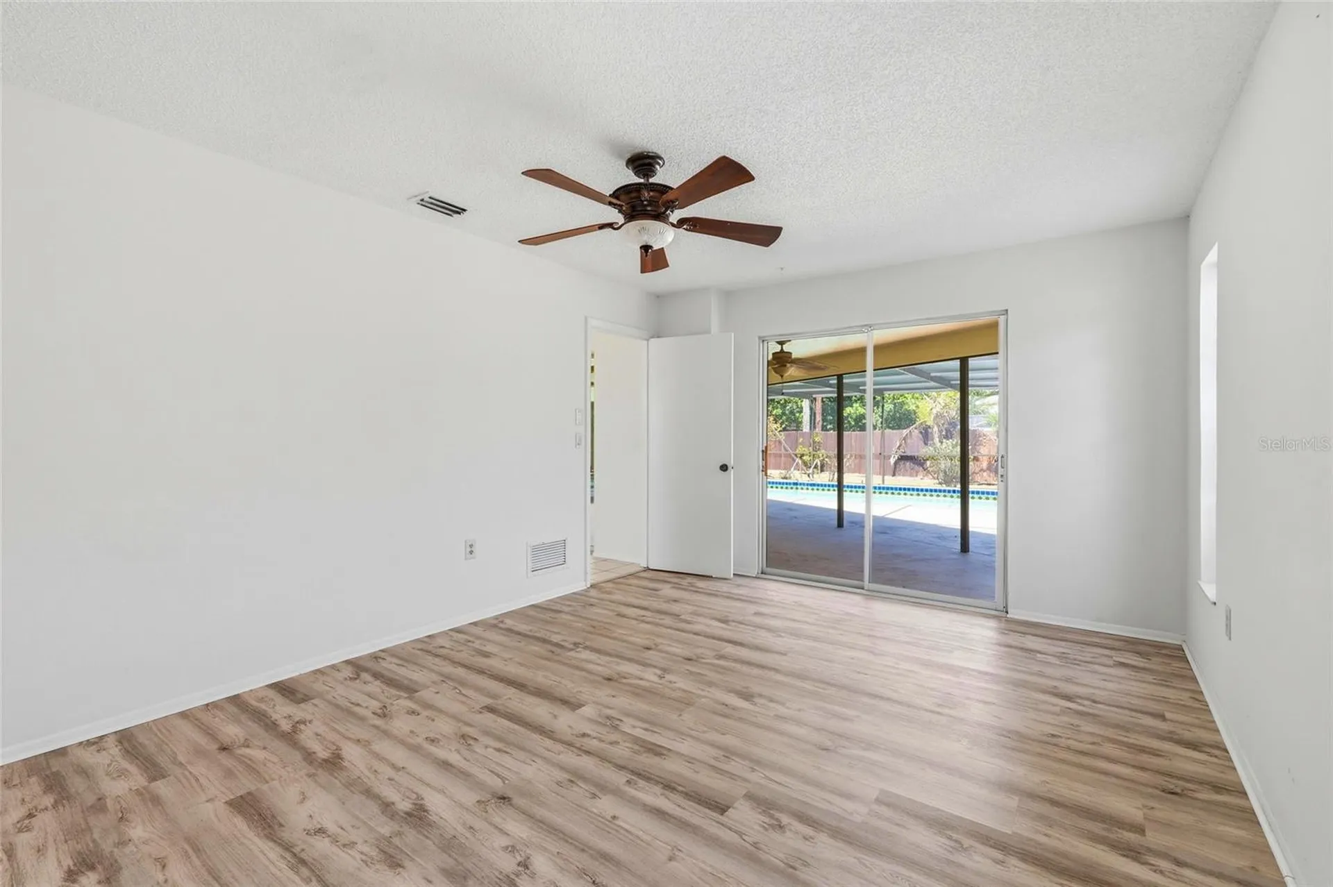 290 Mount Vernon Drive Venice FL 34293