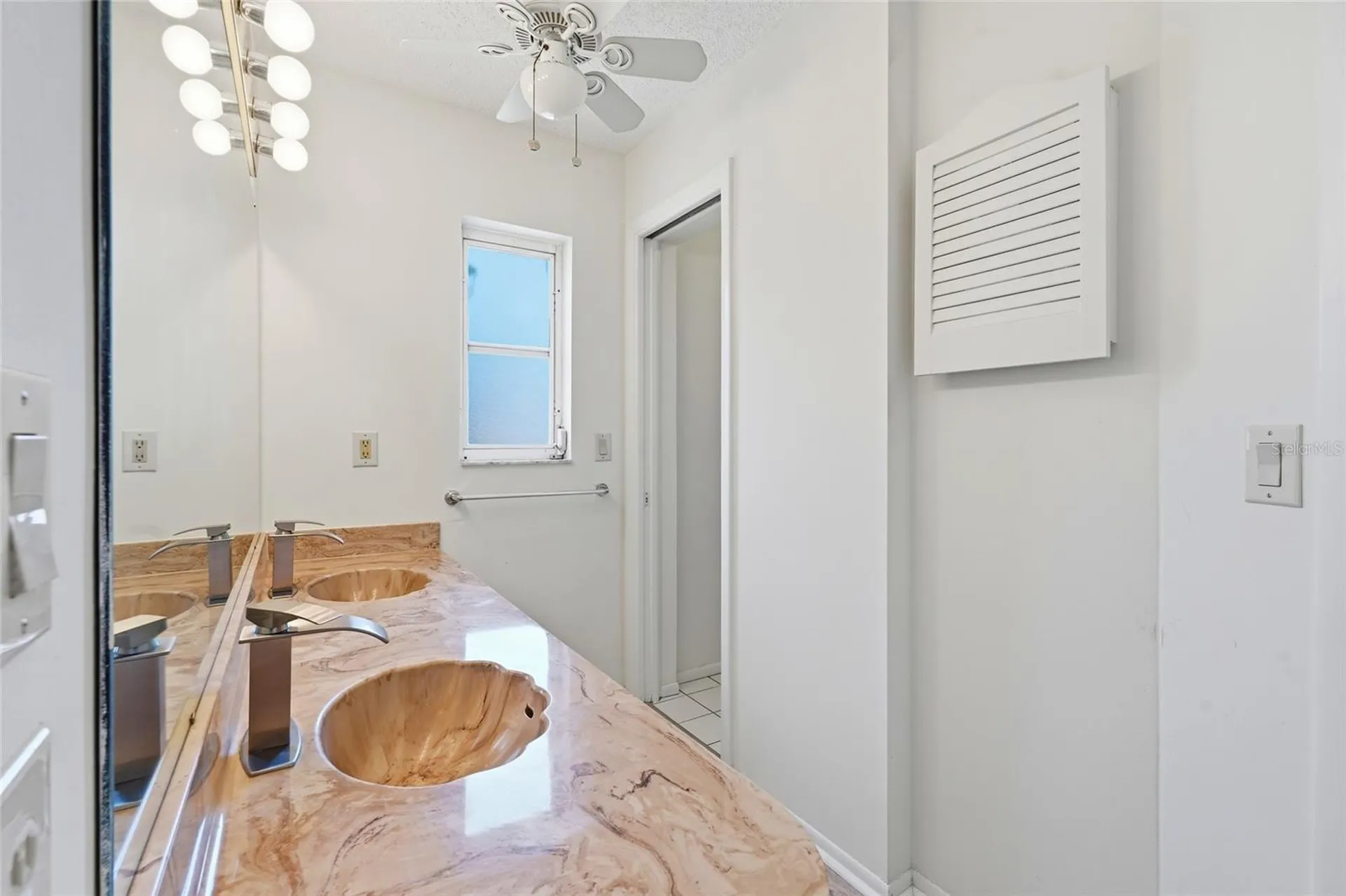 290 Mount Vernon Drive Venice FL 34293