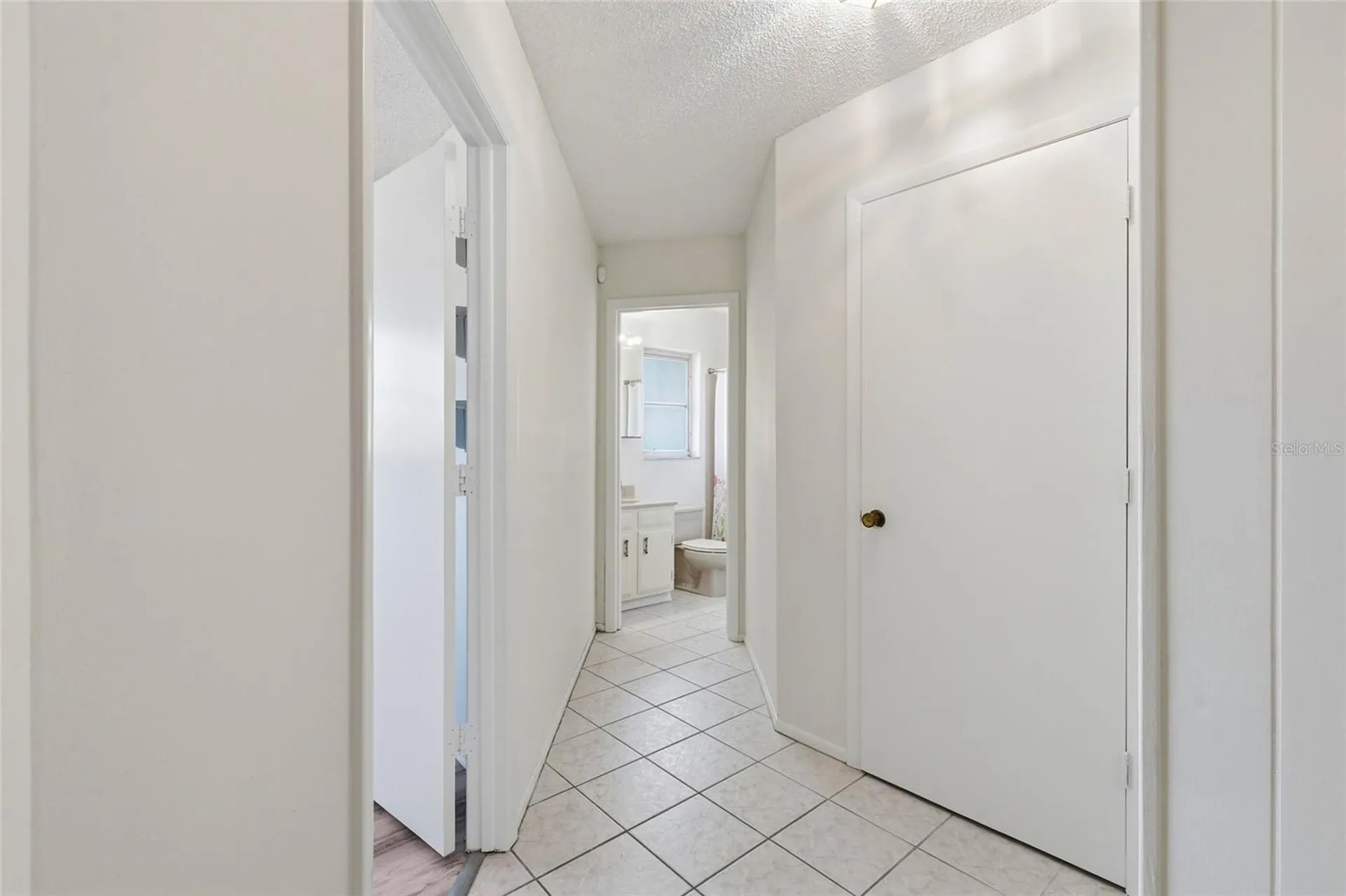 290 Mount Vernon Drive Venice FL 34293