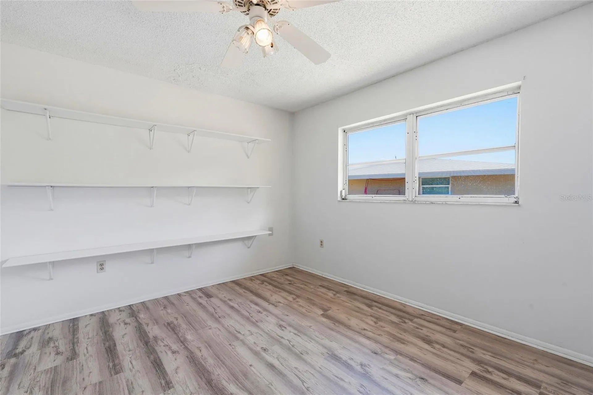290 Mount Vernon Drive Venice FL 34293