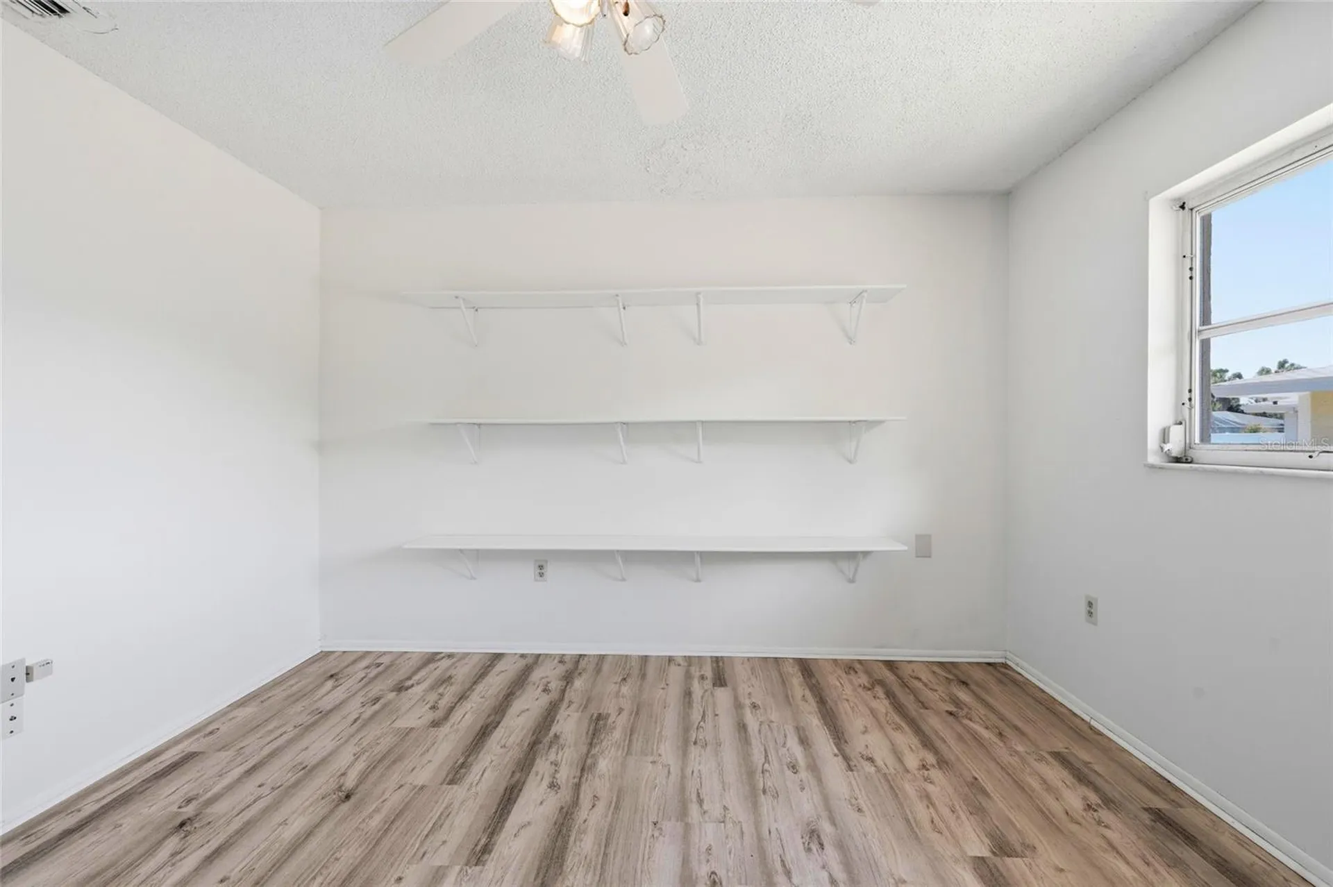 290 Mount Vernon Drive Venice FL 34293