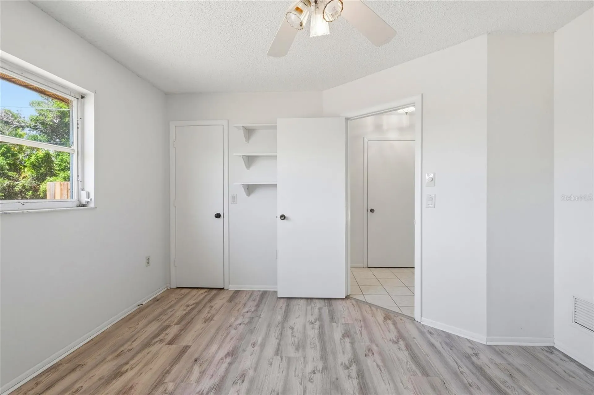 290 Mount Vernon Drive Venice FL 34293