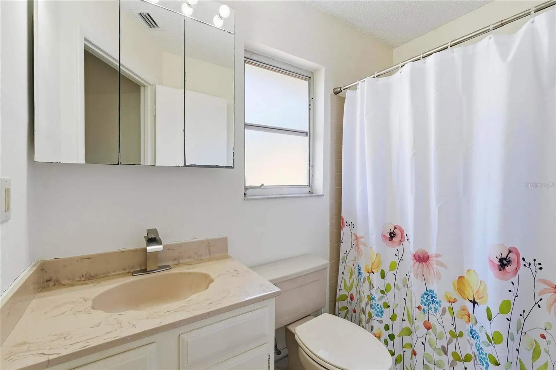 290 Mount Vernon Drive Venice FL 34293