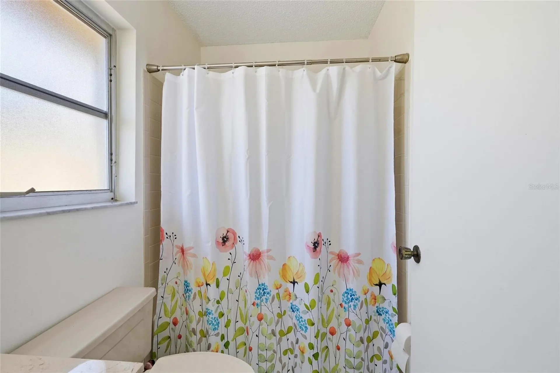 290 Mount Vernon Drive Venice FL 34293