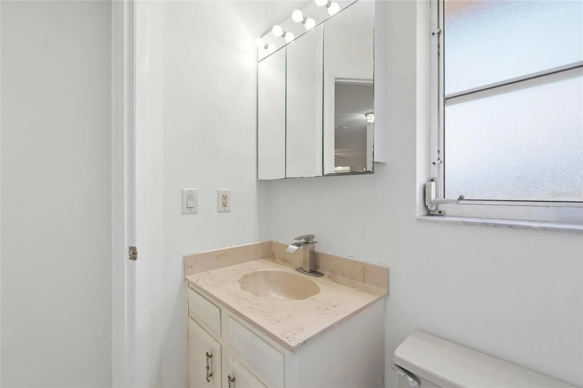 290 Mount Vernon Drive Venice FL 34293