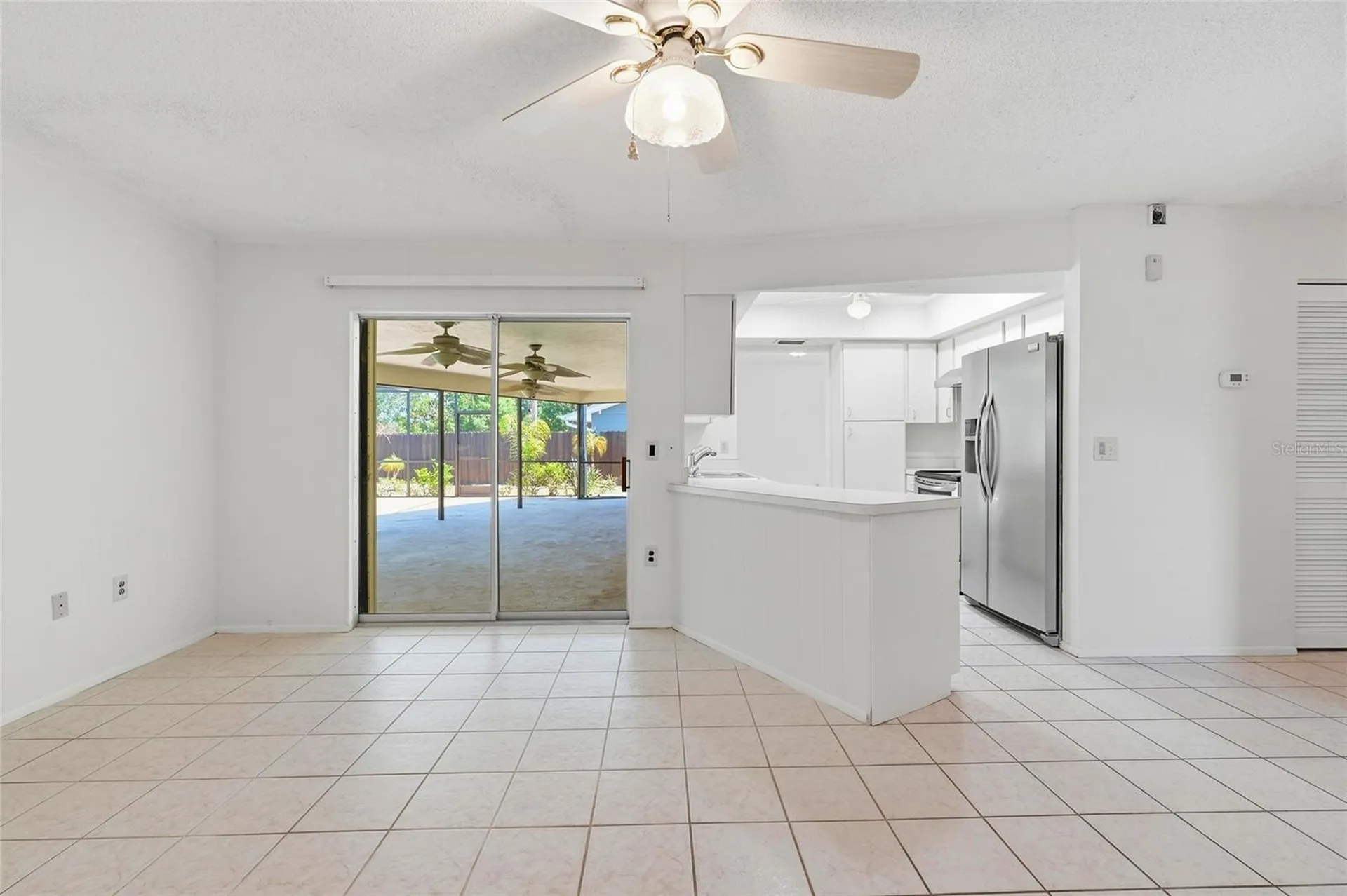 290 Mount Vernon Drive Venice FL 34293