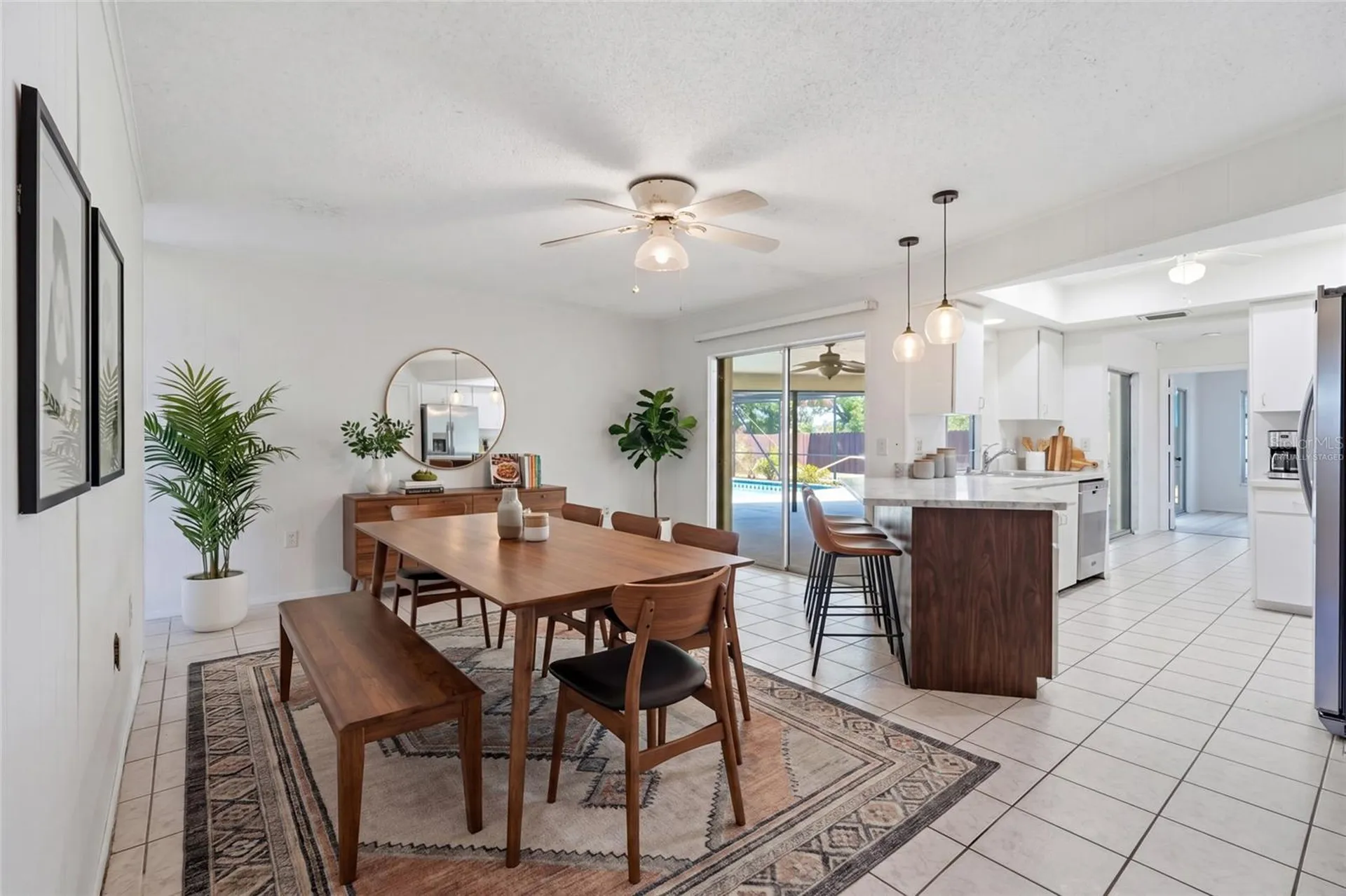 290 Mount Vernon Drive Venice FL 34293