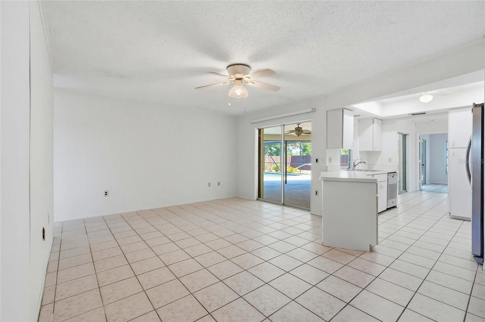 290 Mount Vernon Drive Venice FL 34293