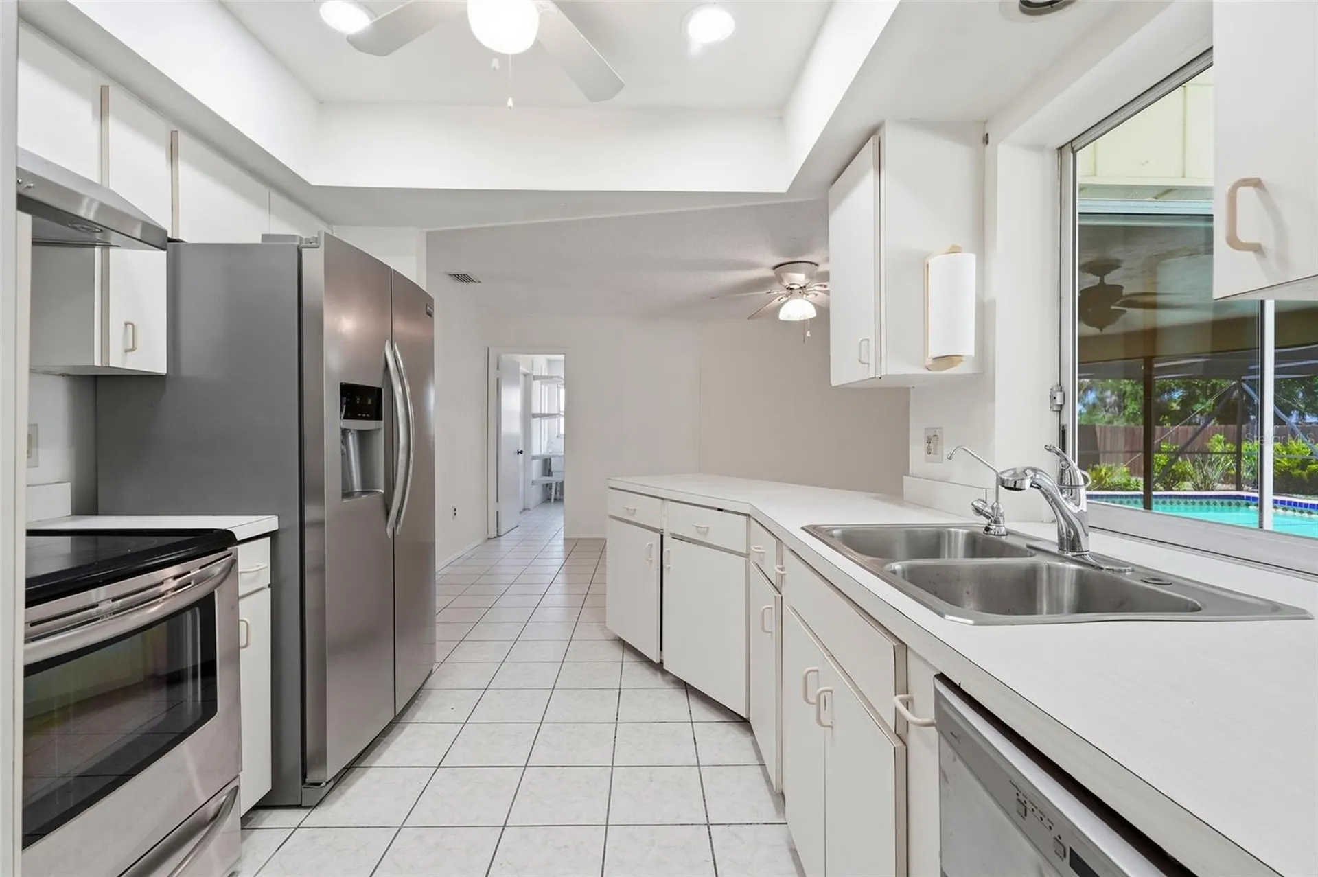 290 Mount Vernon Drive Venice FL 34293