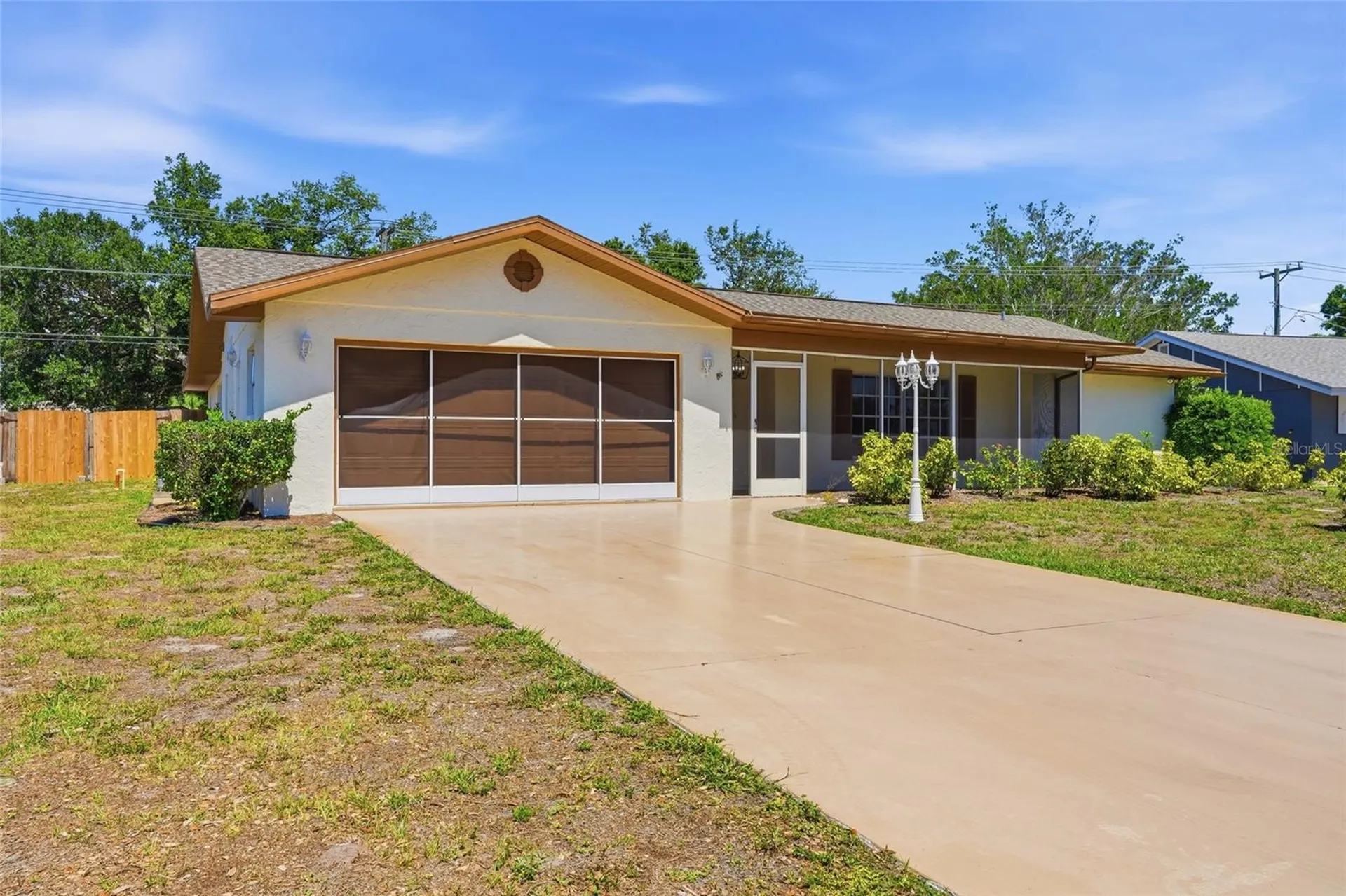 290 Mount Vernon Drive Venice FL 34293
