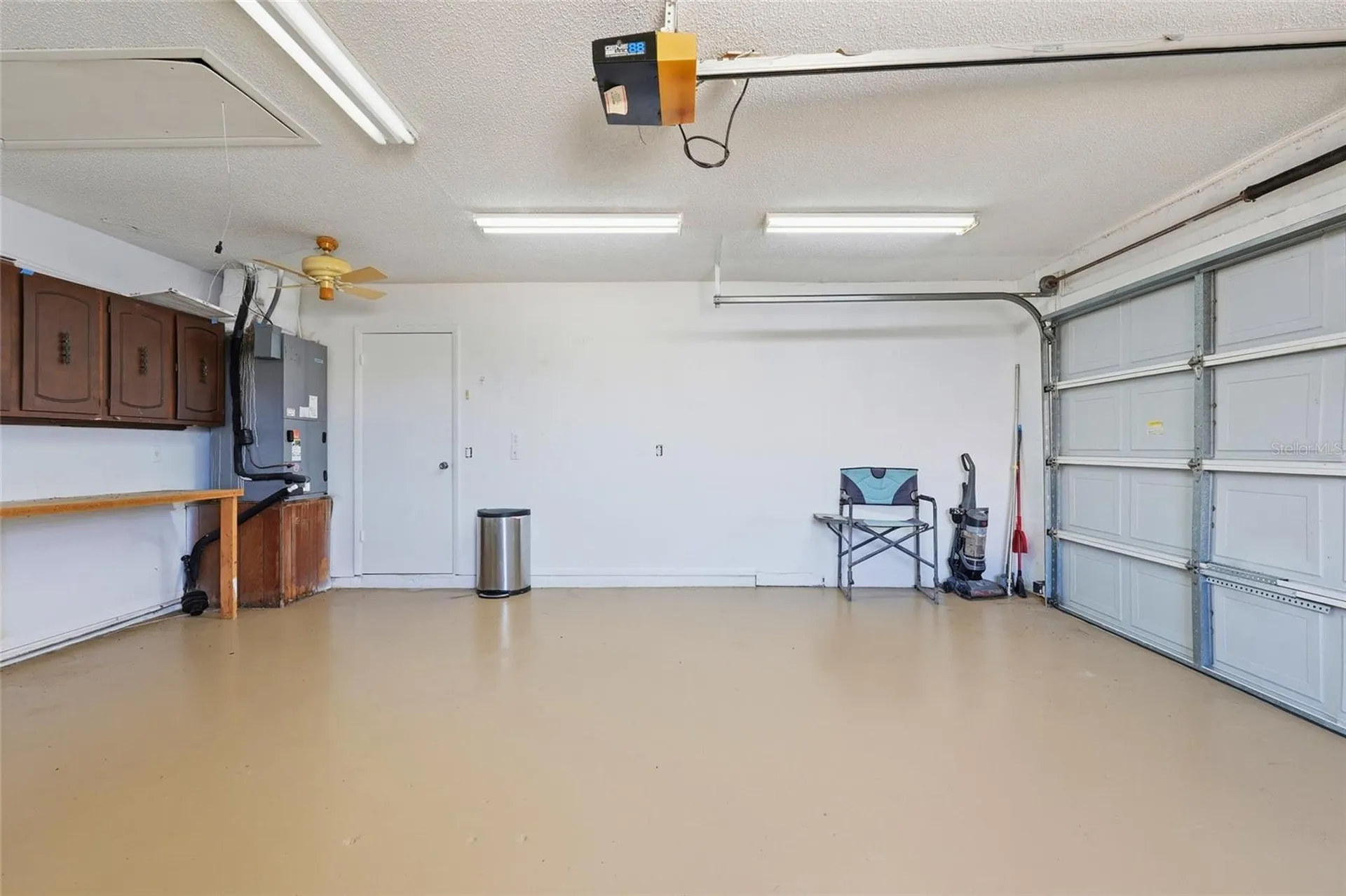 290 Mount Vernon Drive Venice FL 34293