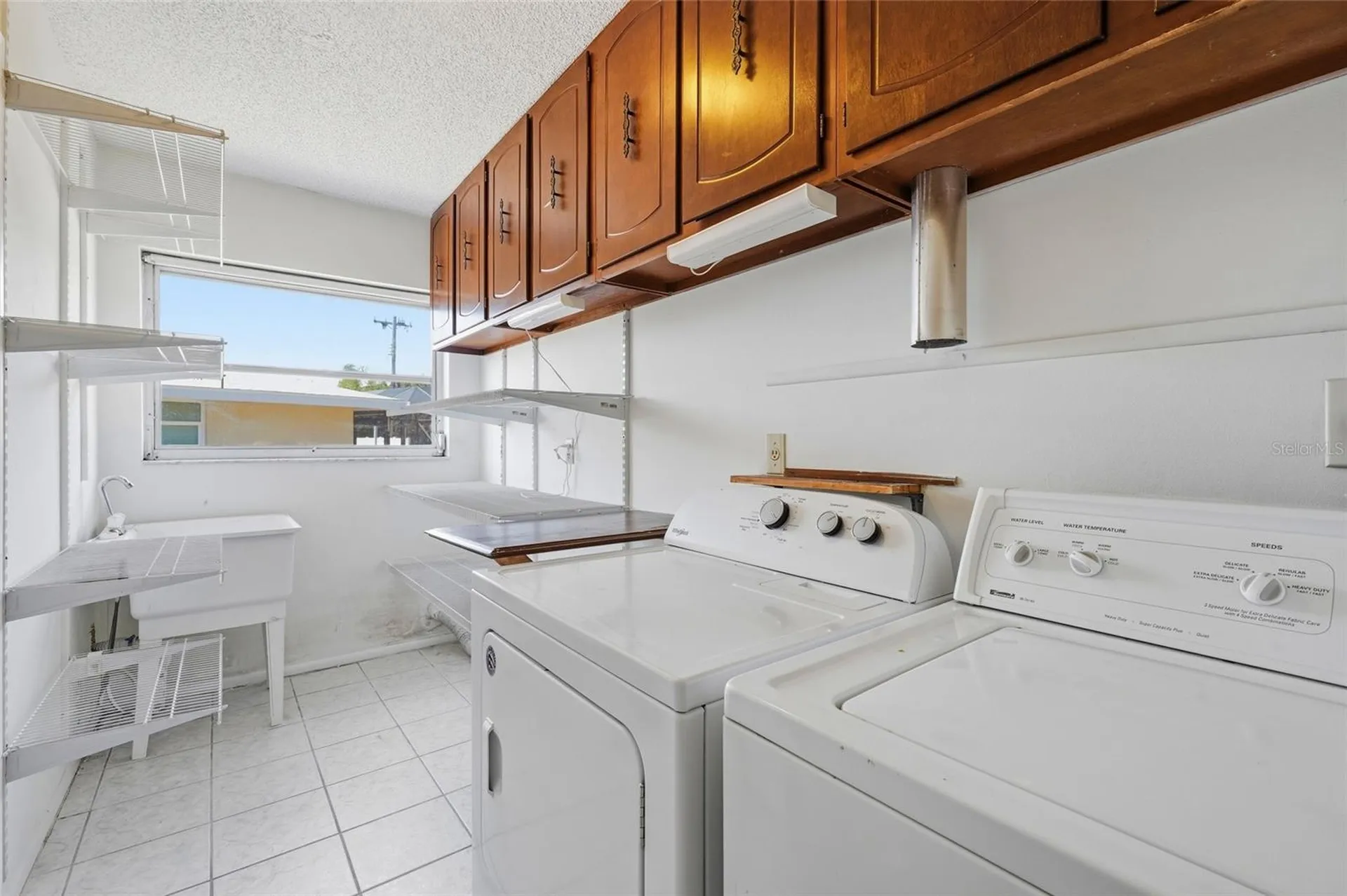 290 Mount Vernon Drive Venice FL 34293
