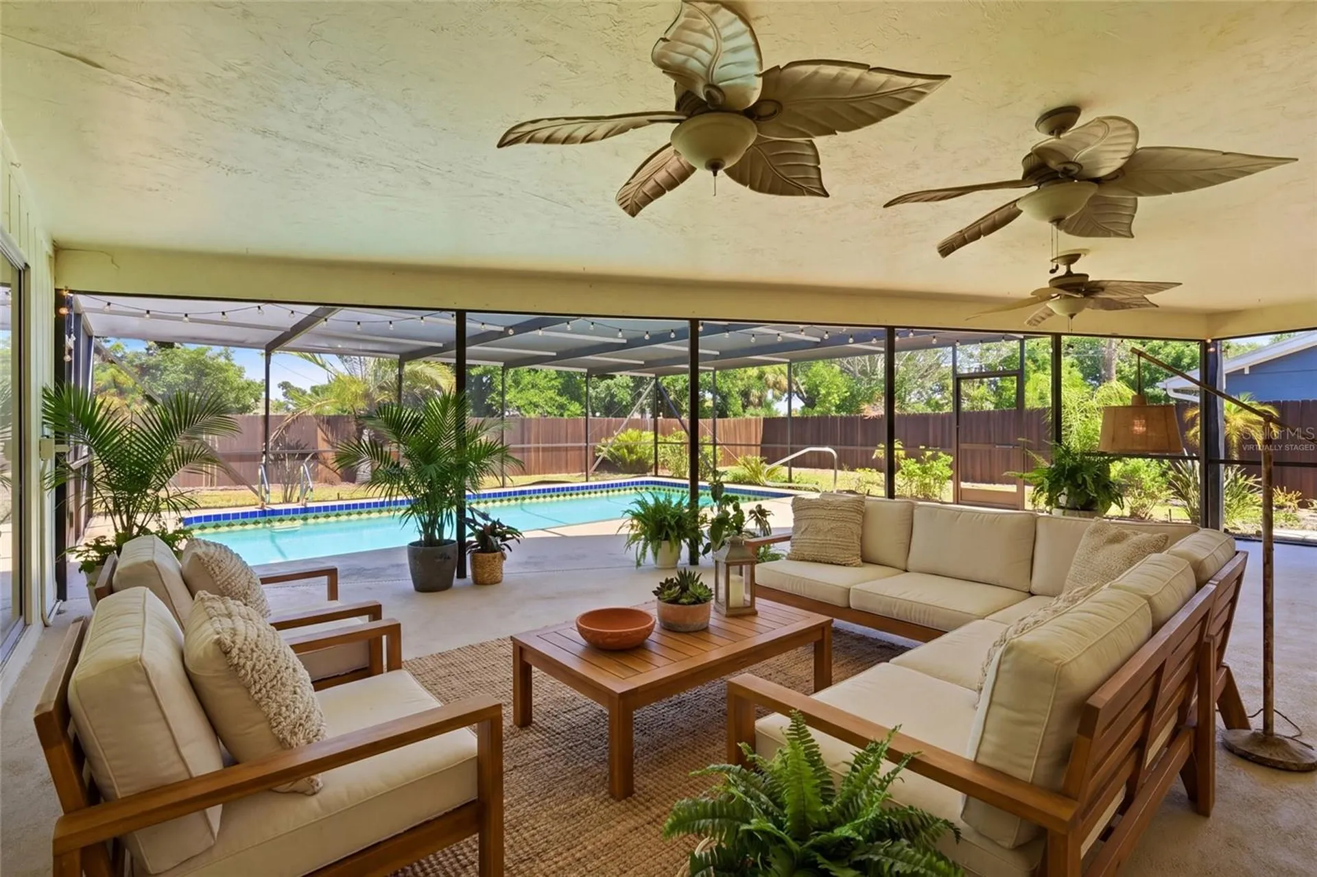 290 Mount Vernon Drive Venice FL 34293