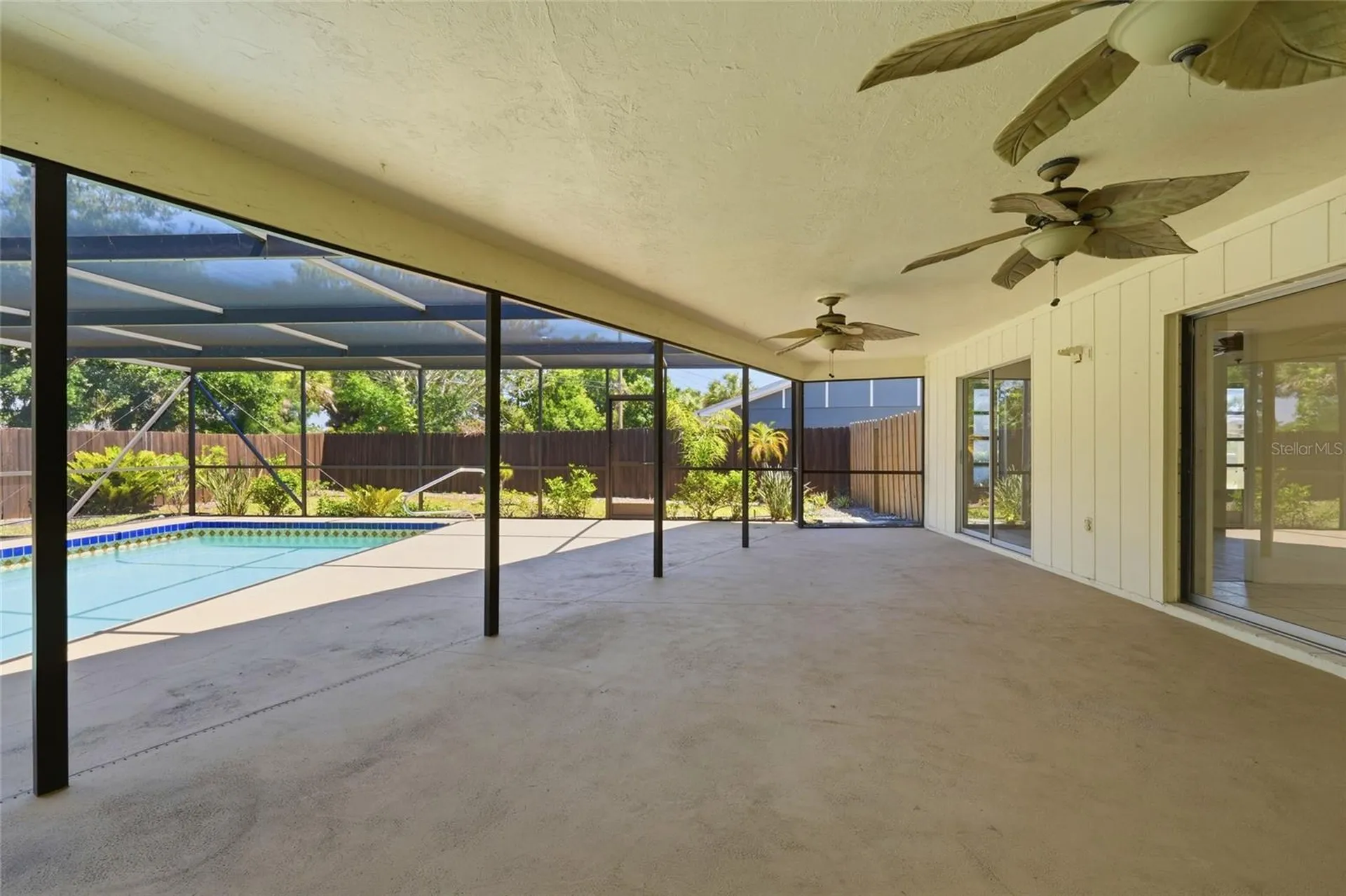 290 Mount Vernon Drive Venice FL 34293