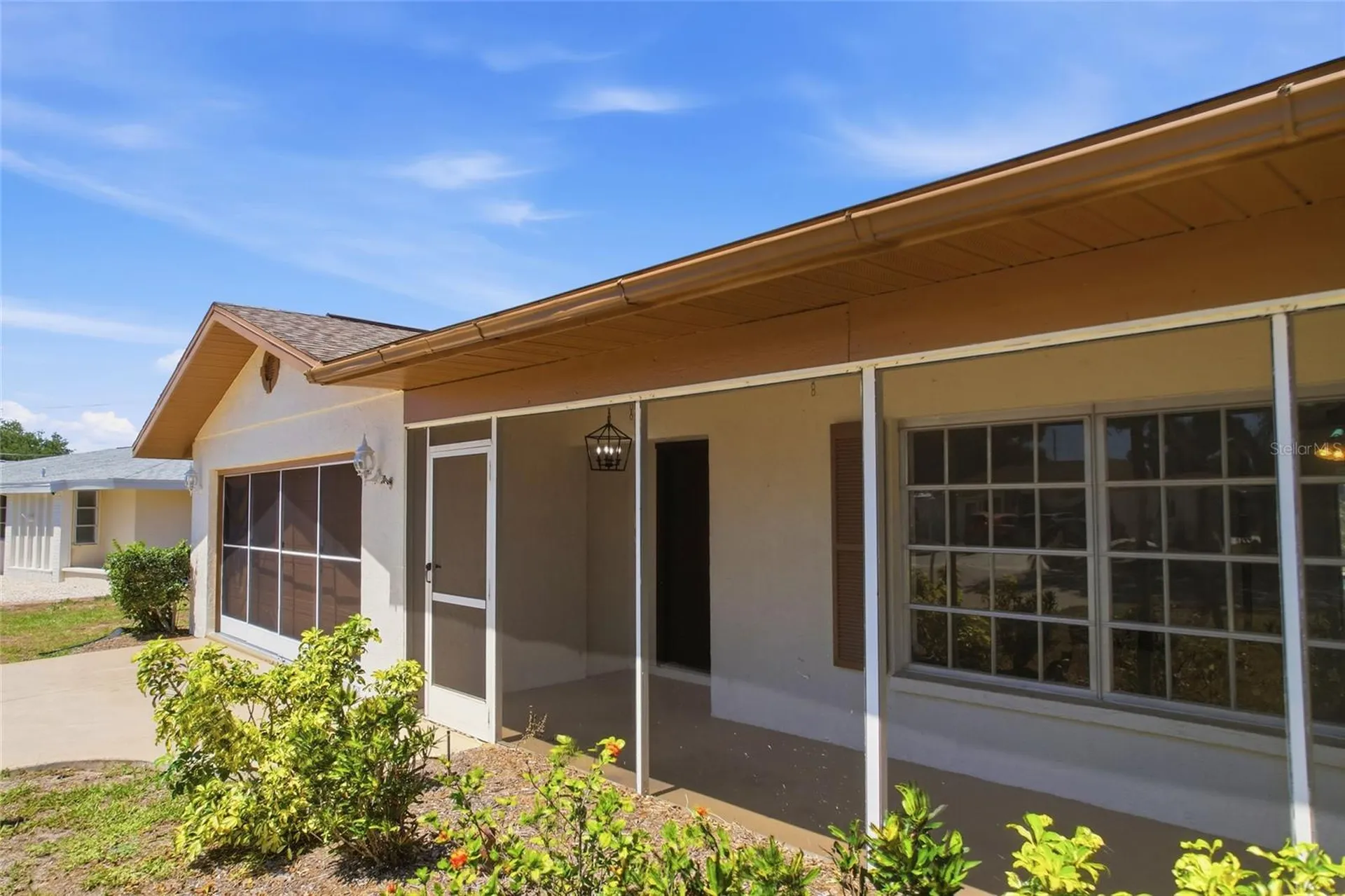290 Mount Vernon Drive Venice FL 34293