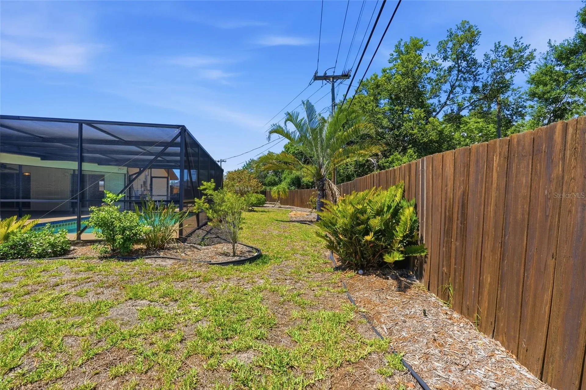 290 Mount Vernon Drive Venice FL 34293