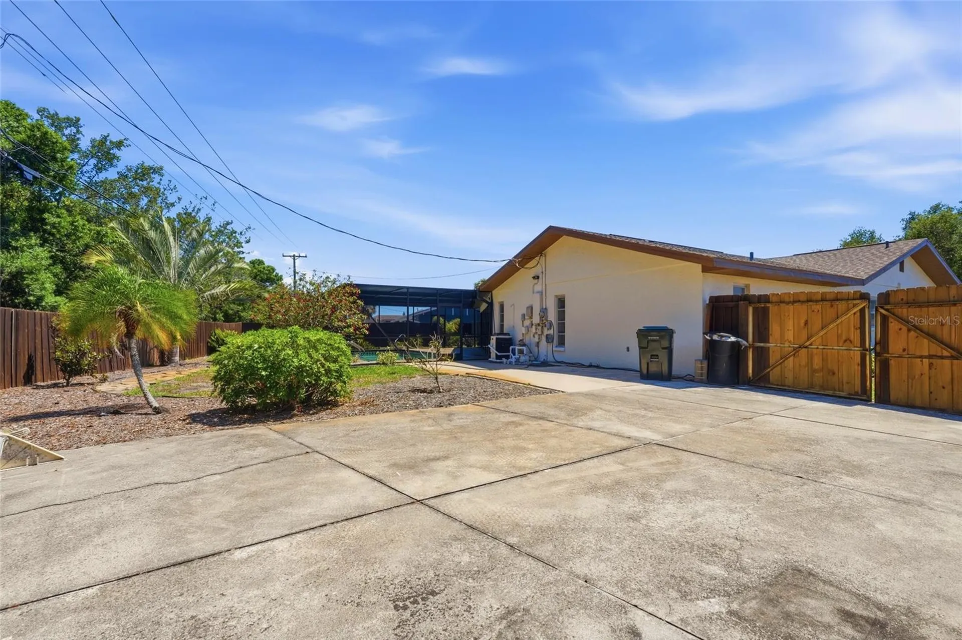 290 Mount Vernon Drive Venice FL 34293
