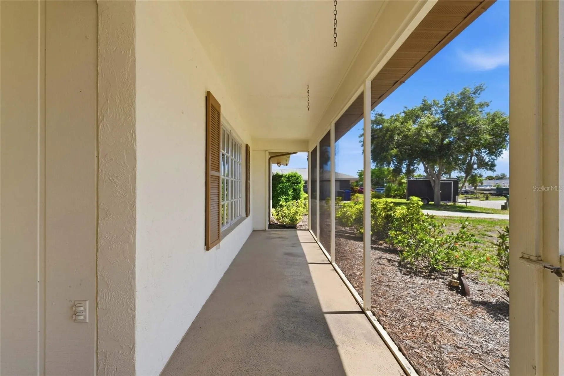 290 Mount Vernon Drive Venice FL 34293